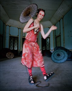 edie_w_may14_imgbox_13.thumb.jpeg.48294a54c42ff01b6eca15e43c8a6928.jpeg