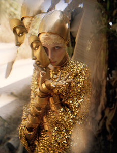 edie_w_may14_imgbox_15.thumb.jpeg.71cdbc3e4fc59ff6f034fed07f1ace00.jpeg