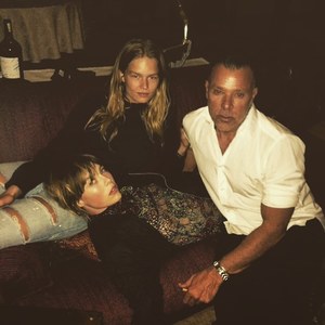 edie_wsj_jun16_sophiahesketh.thumb.jpg.32a4b91c1b17a4ab74f7e93a9fcfefff.jpg