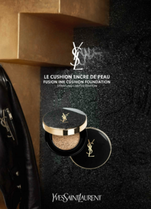 edie_ysl_encre_de_peau_Harpers_Bazaar_Australia__May_2017_imgbox_2.thumb.png.26d80f5a4943ddbdaf589335b78e70af.png