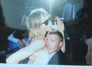 ediebcampbell_after_bridesmaid_19jun17.thumb.jpg.27aa0d2450b6816617301e0ebb09d9de.jpg