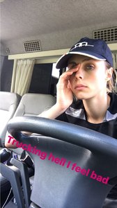 ediebcampbell_igstory_11jun17.thumb.jpg.331acf4112ef7f7baee7e1ec20f43c34.jpg