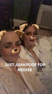 ediebcampbell_igstory_16jun17.thumb.jpg.c58f0796b4af43ff74a79bc48e727dc3.jpg