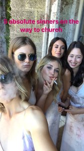 ediebcampbell_igstory_17jun17.thumb.jpg.fbbaf36b06670abf4bc5b9eb6014a46d.jpg