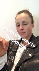 ediebcampbell_igstory_25jun17.thumb.jpg.5b3c67b8e371769ce94fcc64a54a3abb.jpg