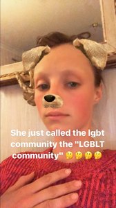 ediebcampbell_igstory_26jun17_2.thumb.jpg.806886bf0041035b7ed83ff5551e1b69.jpg