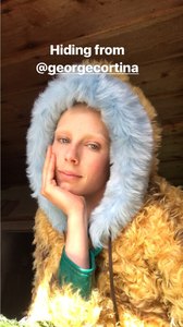 ediebcampbell_igstory_27jun17.thumb.jpg.3aa07b999c3be22854fb313c0e08fd9f.jpg