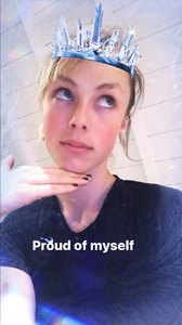 ediebcampbell_igstory_8jun17_1.thumb.jpg.271ce7035cecc1426c39358da7c7a883.jpg