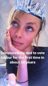 ediebcampbell_igstory_8jun17_2.thumb.jpg.03edb017e858fd5685a95837c9c8b18c.jpg