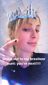 ediebcampbell_igstory_8jun17_3.thumb.jpg.6f28108bf2fe5ee65969be3982a8f0bf.jpg