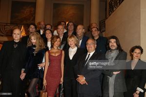 elie-mahdavi-arielle-dombasle-zahia-dehar-marie-christiane-marek-picture-id459661292.jpg