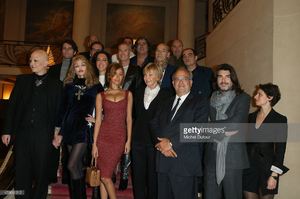 elie-mahdavi-arielle-dombasle-zahia-dehar-marie-christiane-marek-picture-id459661312.jpg