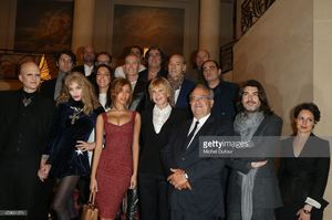 elie-mahdavi-arielle-dombasle-zahia-dehar-marie-christiane-marek-picture-id459661374.jpg