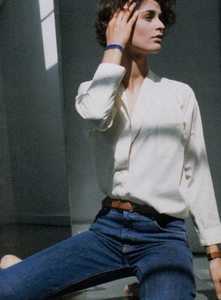elle_fr_16_july_1984_10.thumb.jpg.127c2962fbcc0ea5350a07e10f3edb13.jpg