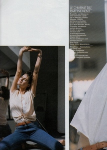 elle_fr_16_july_1984_14.thumb.jpg.607e0c1fb5462ce2b62b080597af7b70.jpg