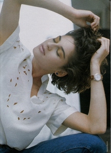 elle_fr_16_july_1984_15.thumb.jpg.d5a0f804d3fd34e71c081d5ac650bdd9.jpg