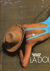 elle_fr_20_june_1988_10.thumb.jpg.d5a406f91d17264f8a5c8a46bc2d4fca.jpg