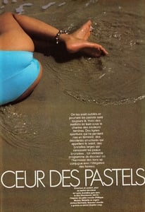 elle_fr_20_june_1988_11.thumb.jpg.09088df6aa681c959ddaa37d95444026.jpg