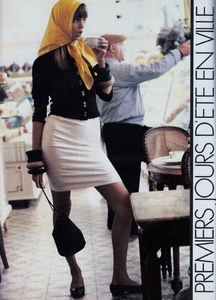 elle_fr_22_june_1987_2.thumb.jpg.8d77f3a30f8aa57b4c41d6781b30357e.jpg