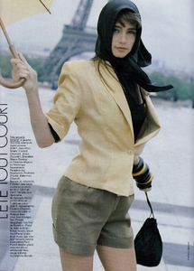 elle_fr_22_june_1987_5.thumb.jpg.90627bda73eed79b61c515d7d0c4cf1e.jpg