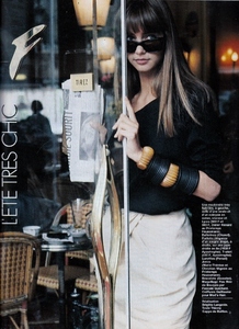 elle_fr_22_june_1987_7.thumb.jpg.89e246b5c8c37103cd70dabdd4743581.jpg