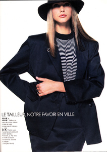 elle_fr_9_feb_1987_5.thumb.jpg.78c517e3198c2bc593996a71ff387ed4.jpg