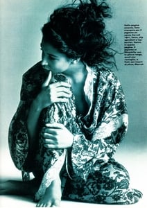 elle_italia_jan_1990_9.thumb.jpg.7a5b2d912c20ad6da57ed4986f8bb958.jpg