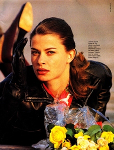 elle_us_nov_1991_3.thumb.jpg.23c71a3c0bfd2663a24c192153c4b0b6.jpg