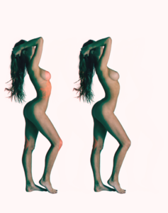 els1.thumb.png.bb732a1f1a41fcef4561220f7c09d7c8.png
