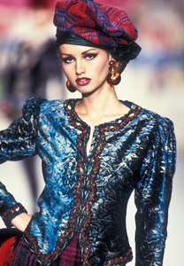 emanuel-ungaro-hc-fw-1994-4.thumb.png.85f834c0b6674349296eabb01ccfa7a7.png