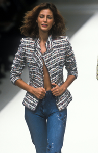 emanuel-ungaro-ss-1998-1.thumb.png.578a6099e31fbac9a32b86aa5cf7bc03.png