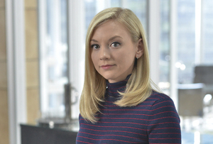 emily-kinney-cast-ten-days-in-the-valley-abc-conviction.jpg