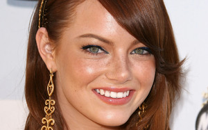 emma-stone-wallpapers-20.thumb.jpg.5219d797eb52bda53373af64061e4ff3.jpg