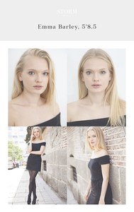 emma_barley_pol_10_digital.jpg
