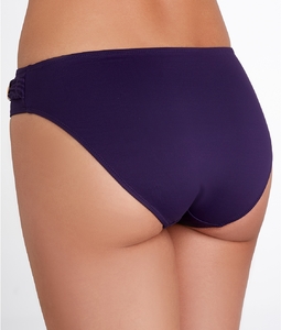fanfs5434_indigo_bv.jpg