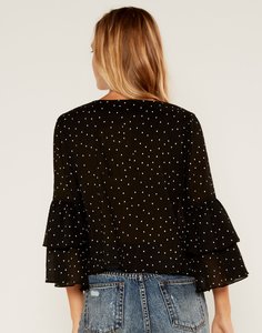 fara-frilled-sleeve-blouse-spot-back-bl33831spt.jpg