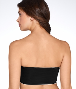 fas29667_black_bv.jpg