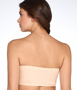 fas29667_nude_bv.jpg