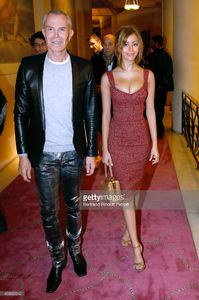 fashion-designer-jeanclaude-jitrois-and-zahia-dehar-attend-the-19th-picture-id459662342.jpg