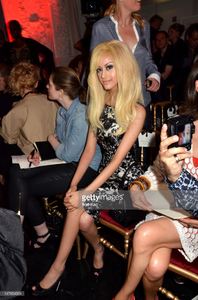 fashion-designer-zahia-dehar-attends-the-jeanpaul-gaultier-front-row-picture-id147854504.jpg