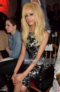 fashion-designer-zahia-dehar-attends-the-jeanpaul-gaultier-front-row-picture-id147854506.jpg