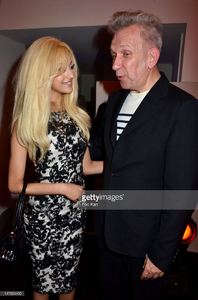 fashion-designers-zahia-dehar-and-jean-paul-gaultier-attend-the-picture-id147854495.jpg