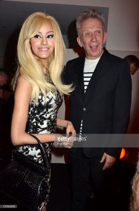 fashion-designers-zahia-dehar-and-jean-paul-gaultier-attend-the-picture-id147854505.jpg
