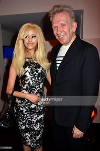 fashion-designers-zahia-dehar-and-jean-paul-gaultier-attend-the-picture-id147854508.jpg