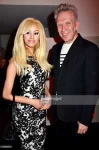 fashion-designers-zahia-dehar-and-jean-paul-gaultier-attend-the-picture-id147854517.jpg
