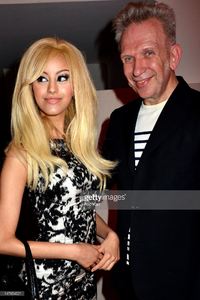 fashion-designers-zahia-dehar-and-jean-paul-gaultier-attend-the-picture-id147854521.jpg