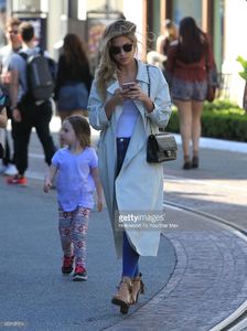 fashion-model-kara-del-toro-is-seen-on-march-27-2017-in-los-angeles-picture-id659197014.jpg