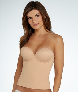 fel8704_nude.jpg