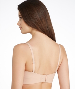 finmm017_skin_bv.jpg