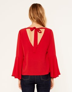 flare-sleeve-bow-back-top-cherry-cola-back-bl34149pln.jpg